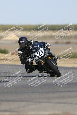 media/Oct-13-2025-Lets Ride (Mon) [[1a1cd08581]]/A Group/10am (Sweeper)/